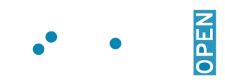 logo, Quartz Crystal Microbalance, QCM, openQCM