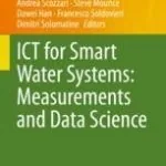 Figure from: Quartz crystal microbalance sensors: new tools for the assessment of organic threats to the quality of water