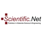 Figure from: Polyethyleneimine-Modified Quartz Crystal Microbalance and its Characteristics for Detecting Acetic Acid