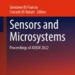 Figure from: Quartz Crystal Microbalance Study in Controlled Environment for Particulate Matter Sensing