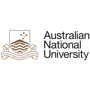 Australian_National_University_Big