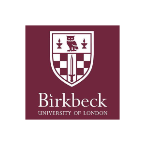 Birkbeck_Big