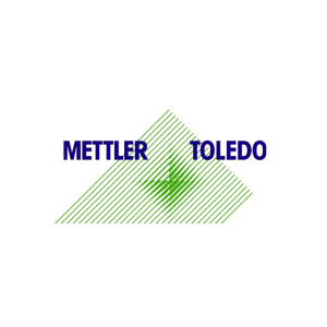 METTLER_TOLEDO_Big