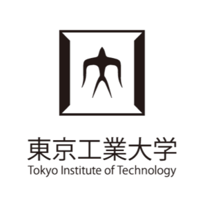 Tokyo-Institute-of-Technology-Logo-500x500