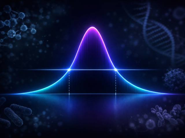 Resonance_and_Dissipation